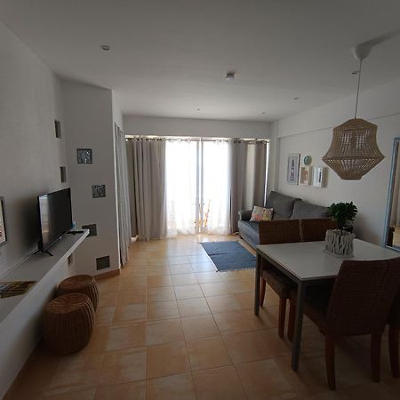 Beach4You - Sesimbra Extérieur photo